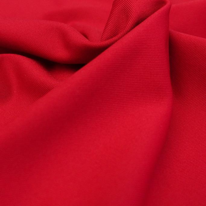 #color_cherry