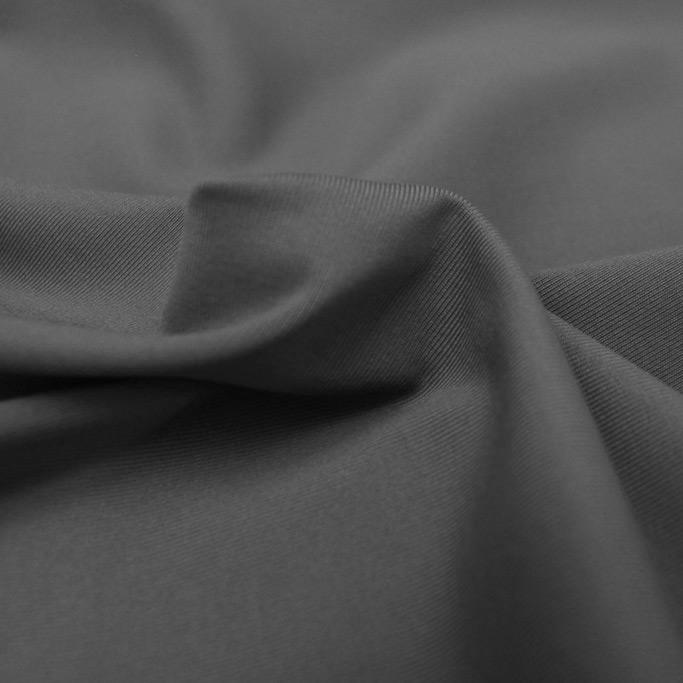 #color_gray