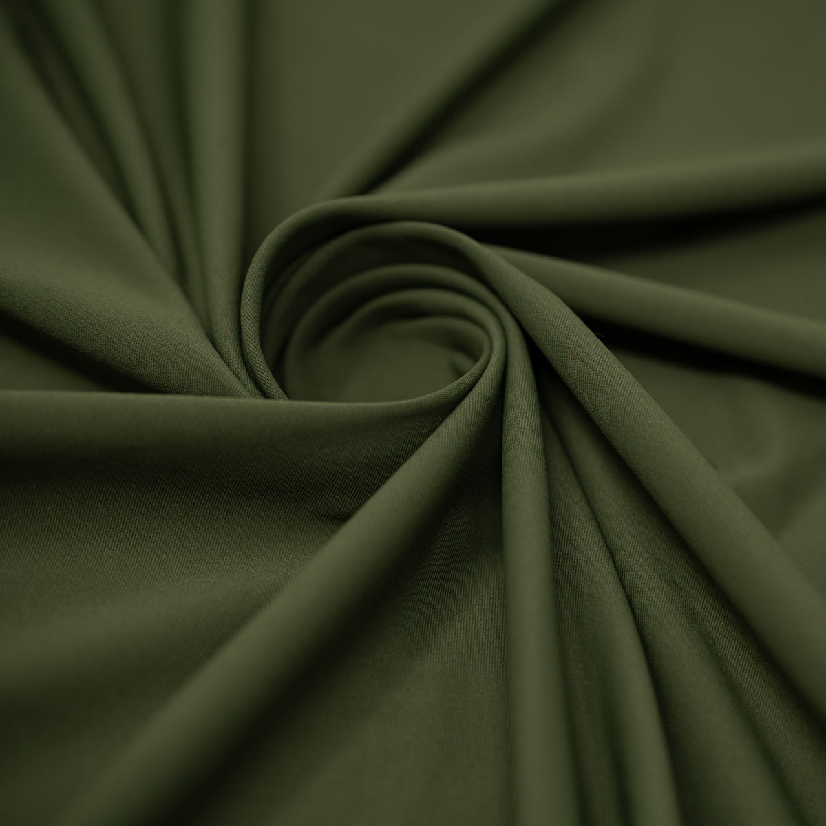 #color_nori