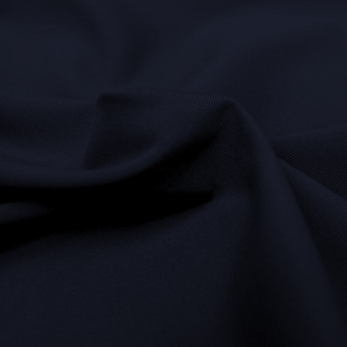 #color_midnight