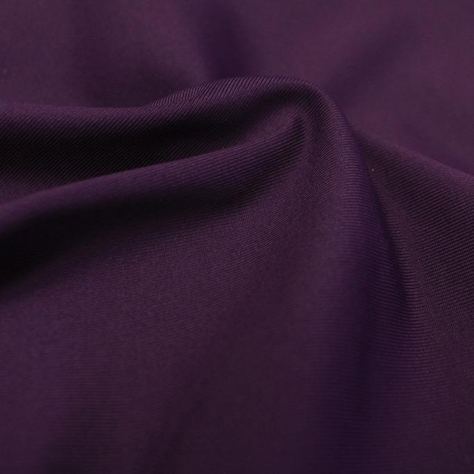 #color_plum
