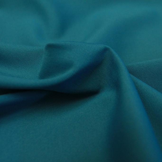 #color_teal