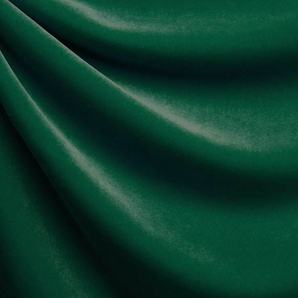 #color_alphine green