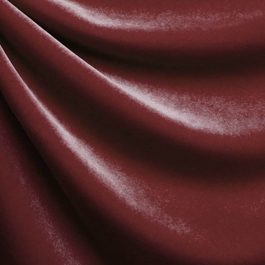 #color_burgundy