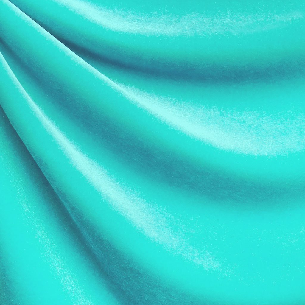 #color_cabo blue 
