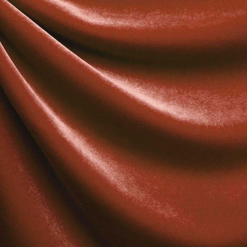 #color_copper