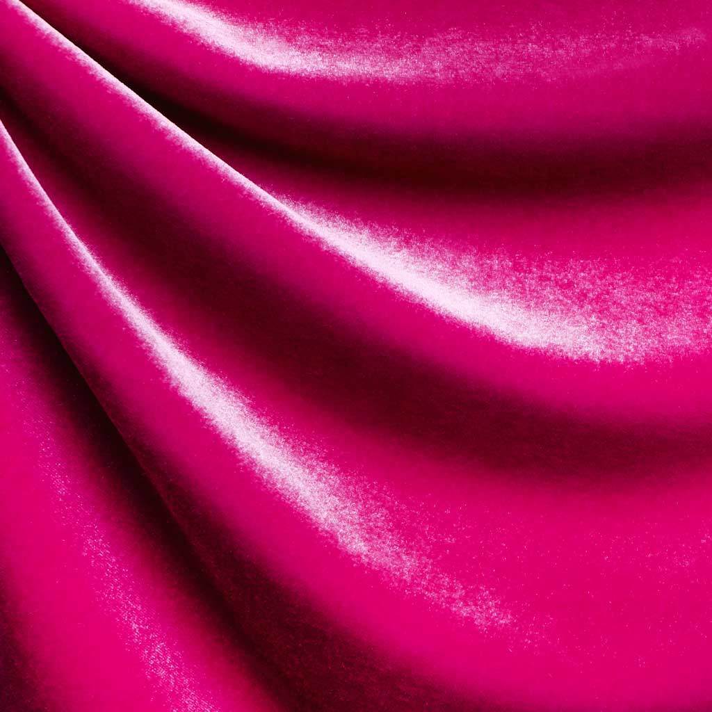 #color_fuchsia 