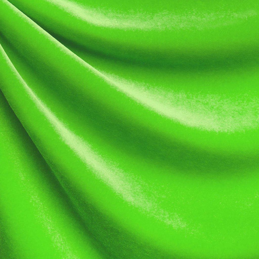 #color_lime