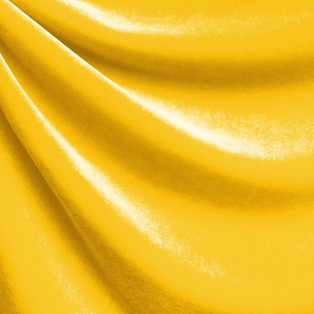 #color_mustard