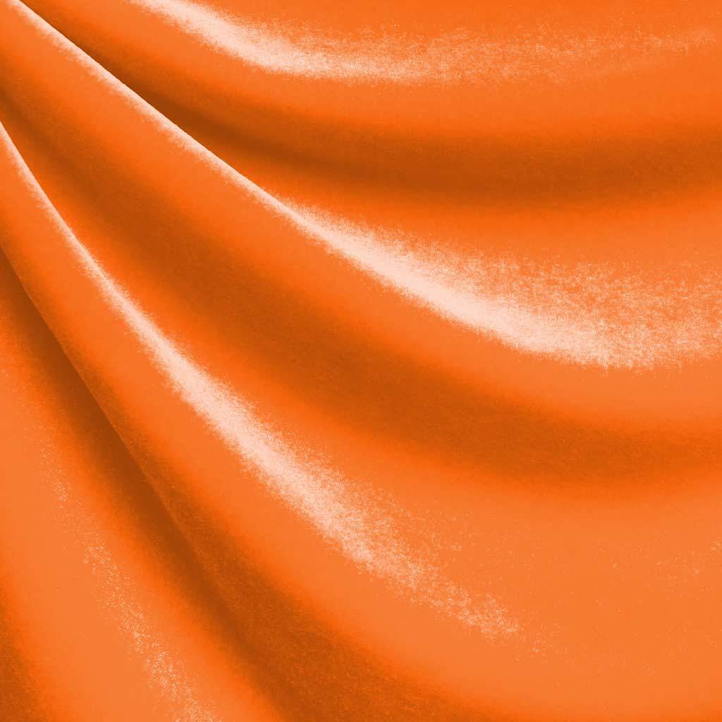 #color_nemo