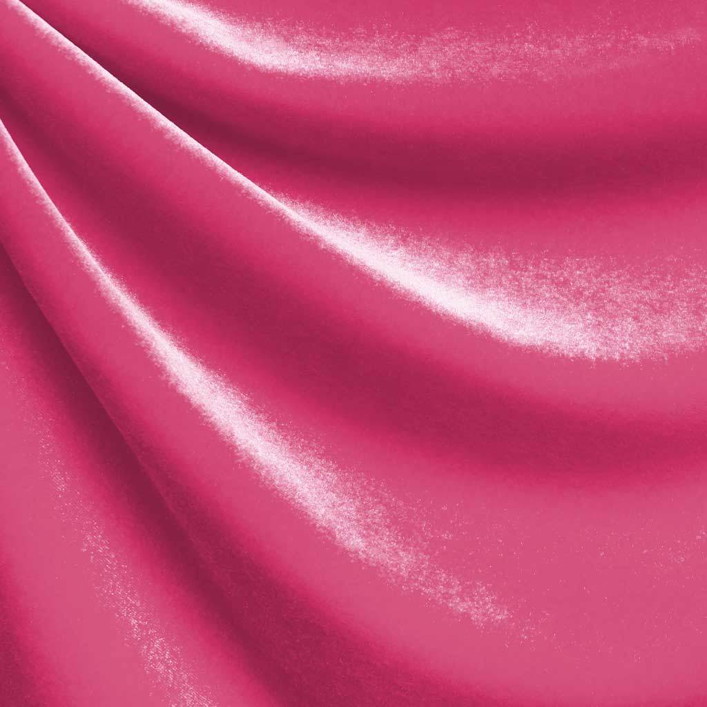 #color_neon pink 