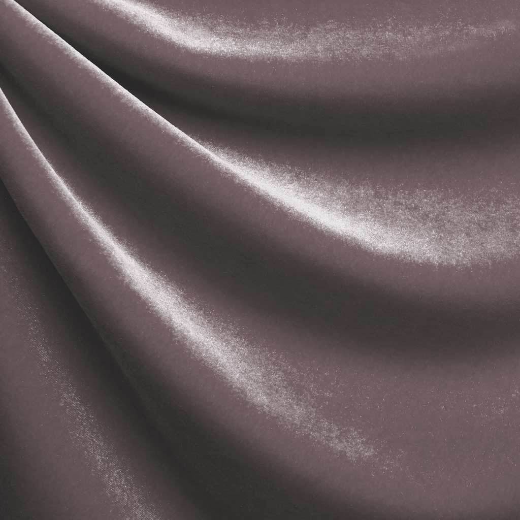 #color_purple haze