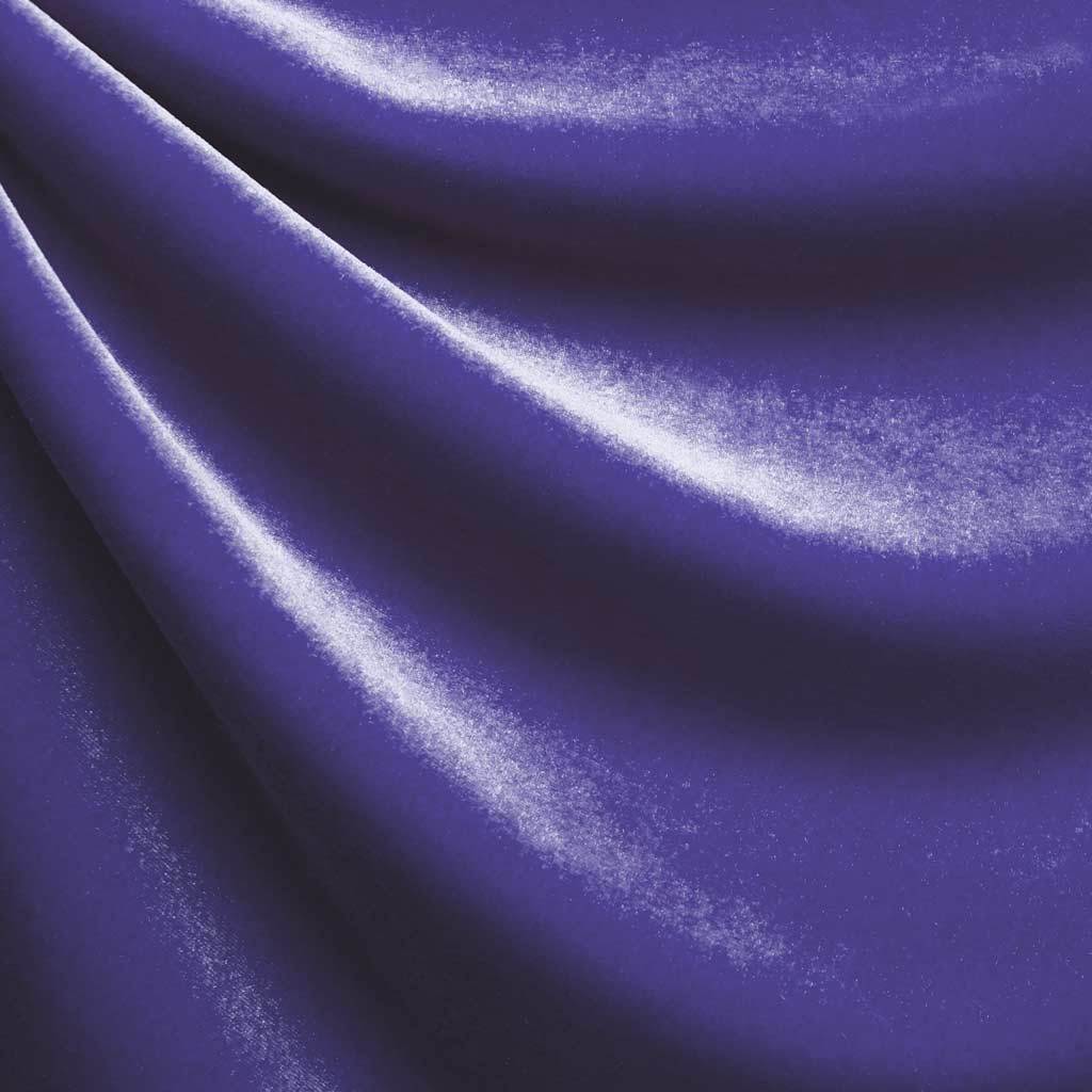 #color_purple