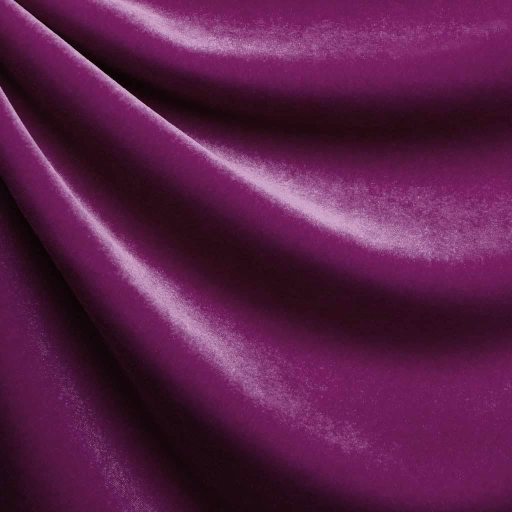 #color_rosebud