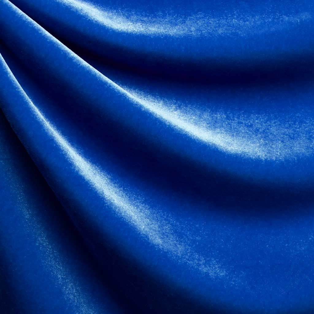 #color_royal