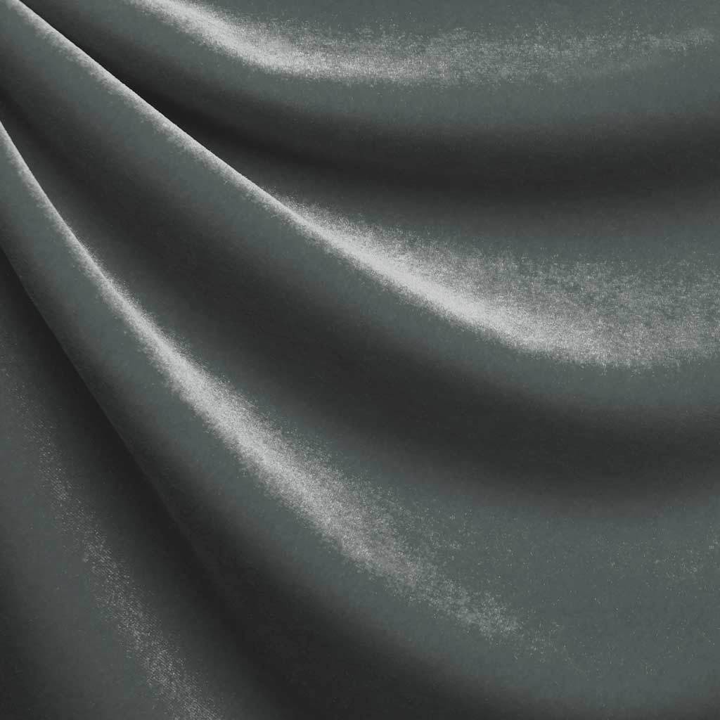#color_slate gray