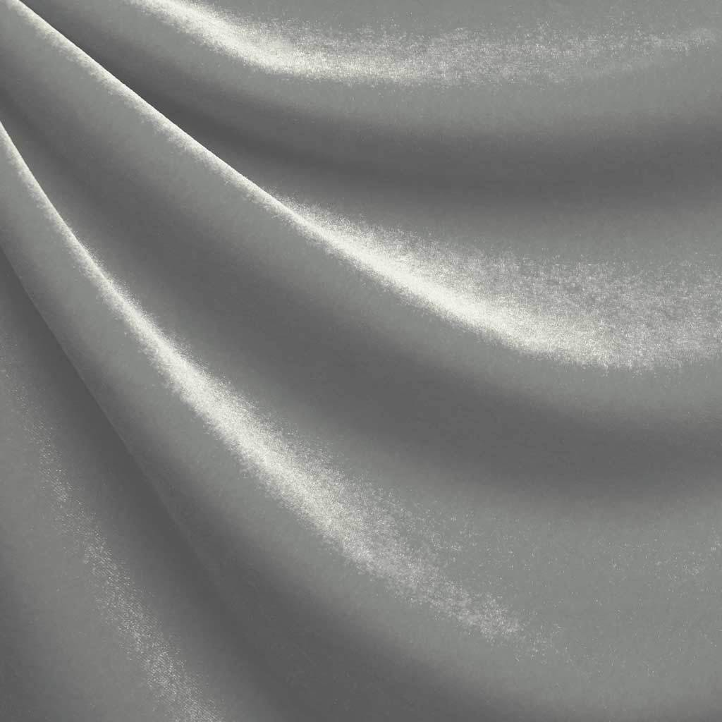#color_stone
