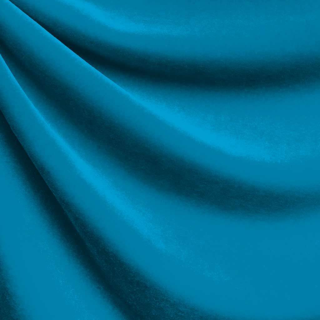 #color_turquoise