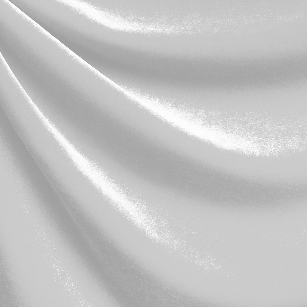 #color_white
