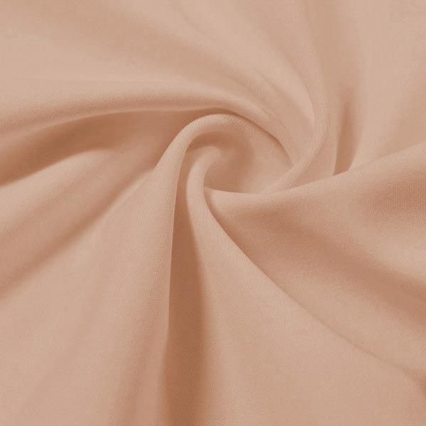 Spandex Fabric GS864 - JS Polyester Fabric Manufacturer