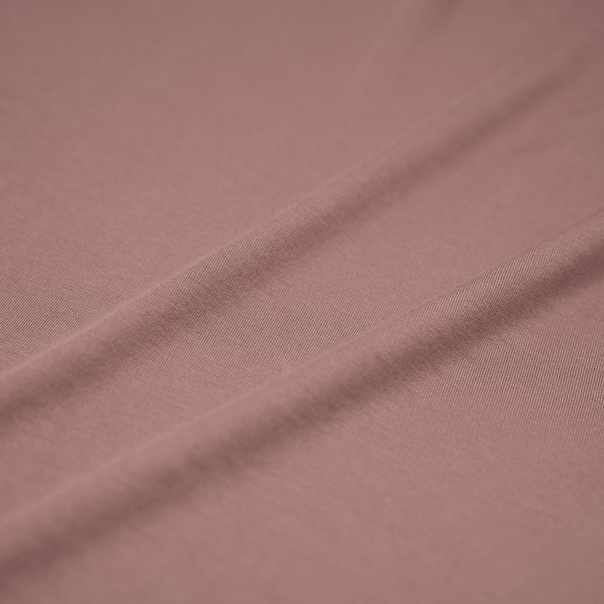 #color_Champagne