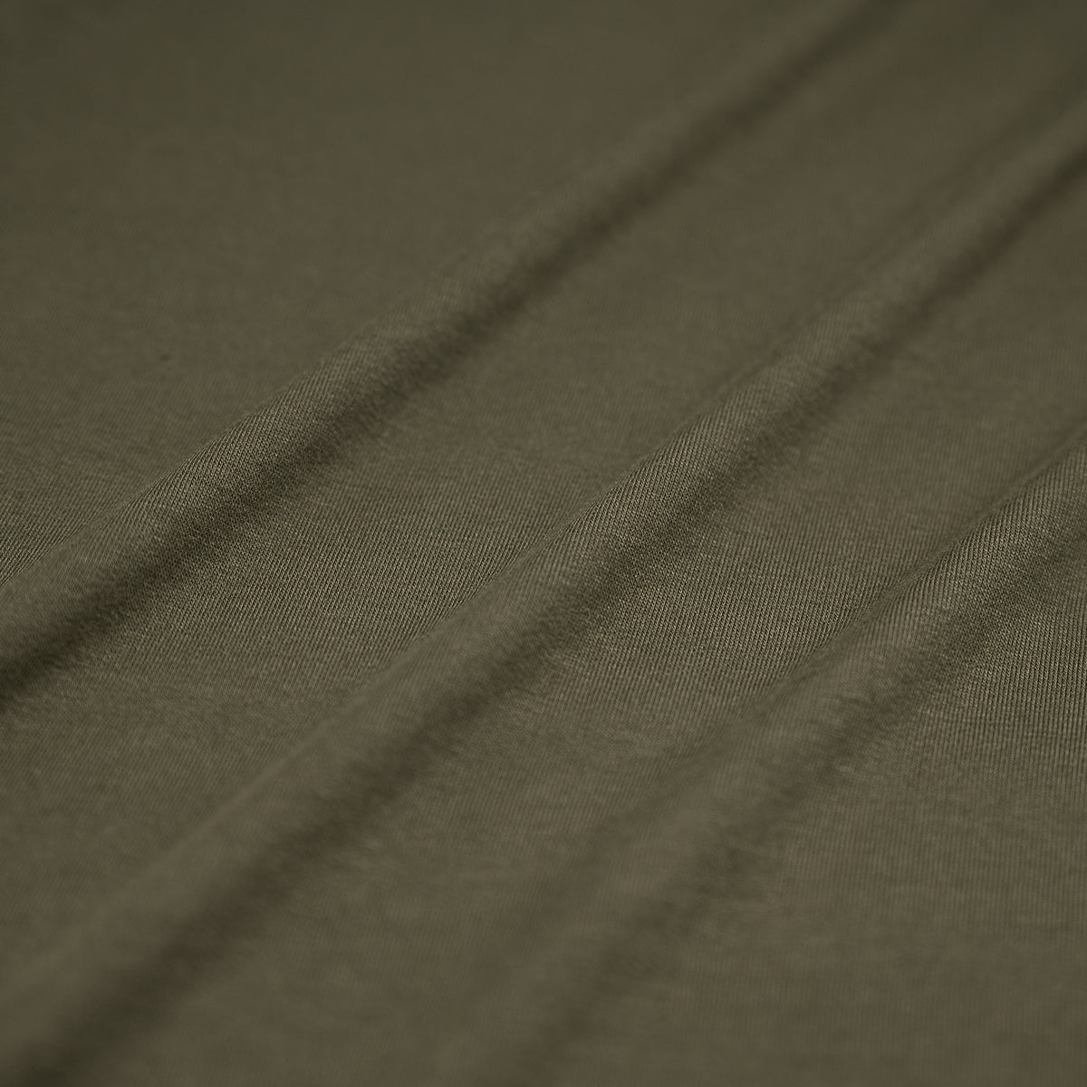 #color_Dusty Olive