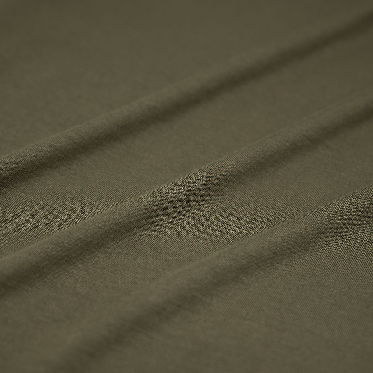 #color_Dusty Olive