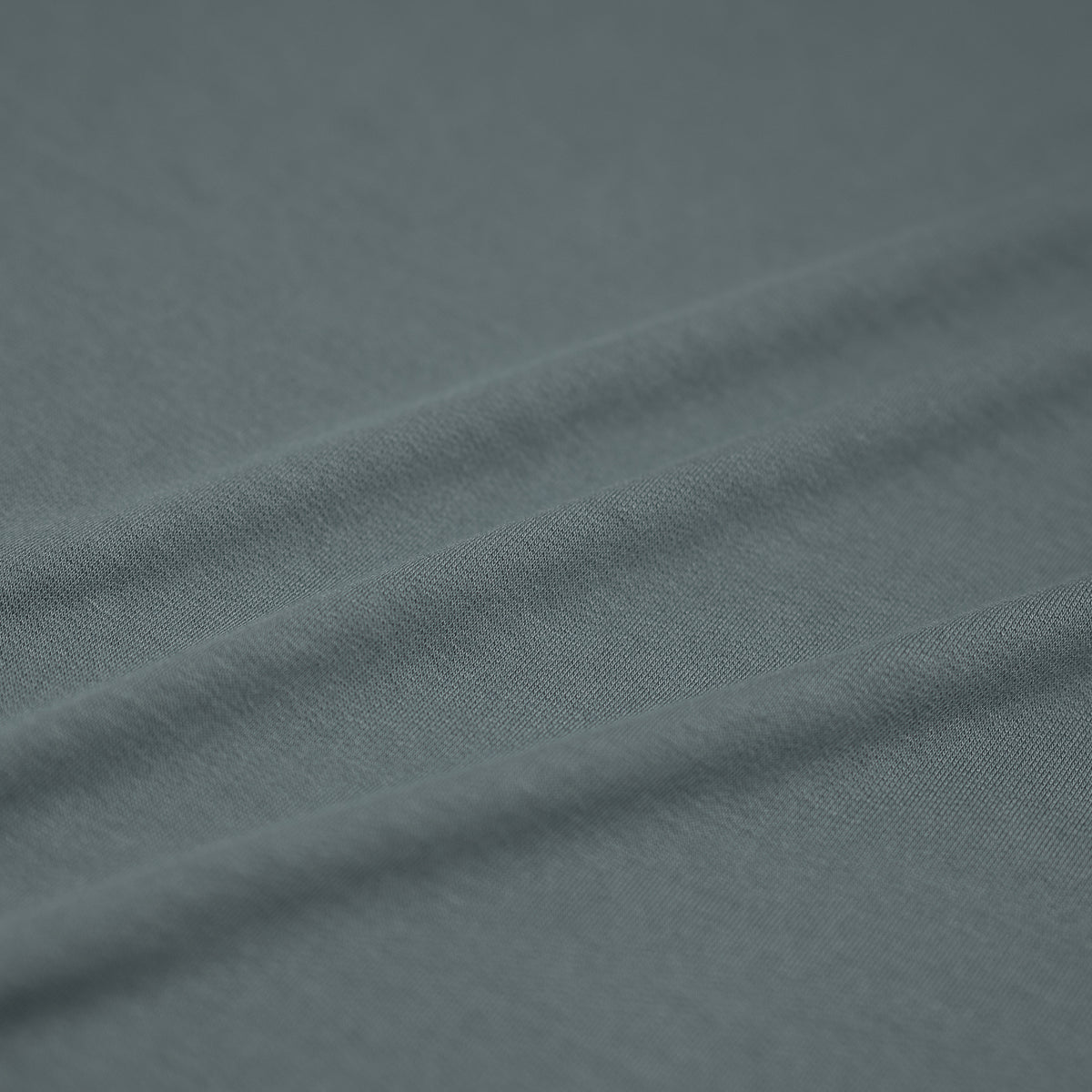 #color_jean