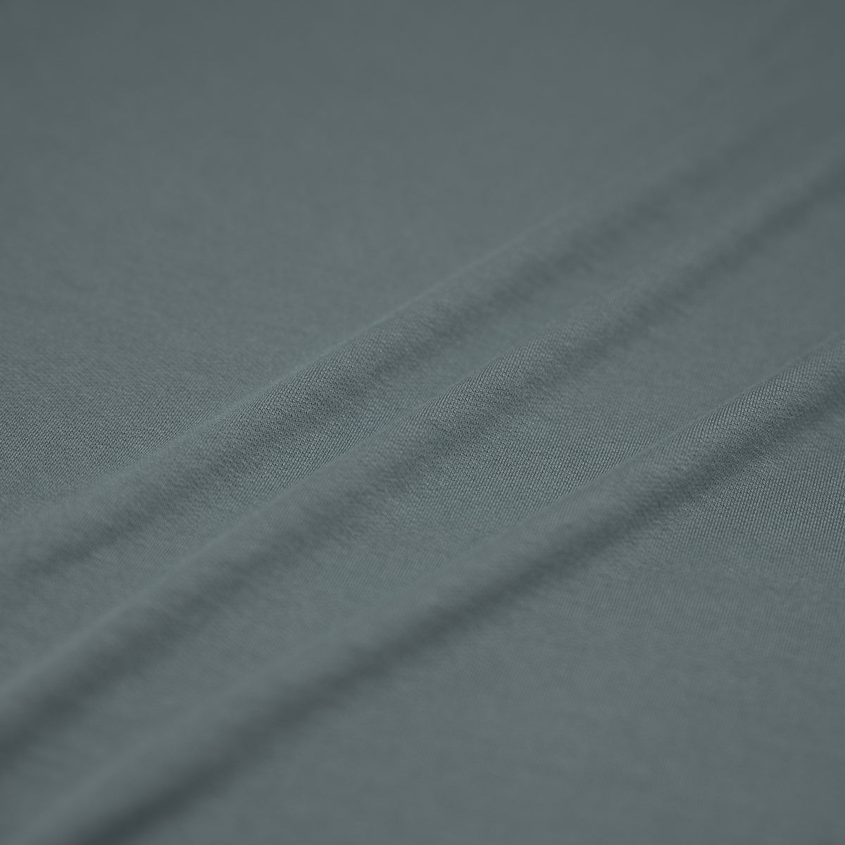 #color_Jean