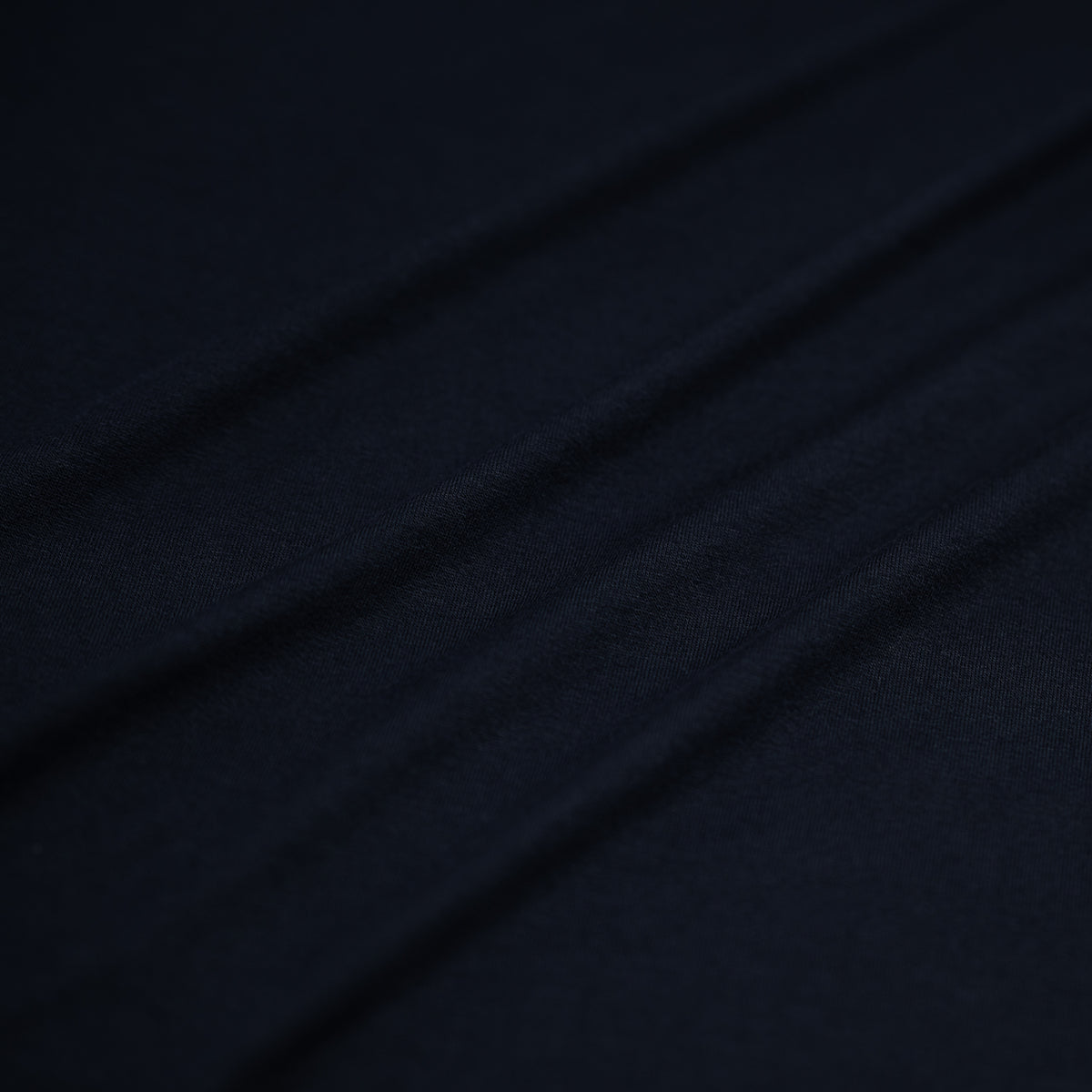 #color_Marine Navy