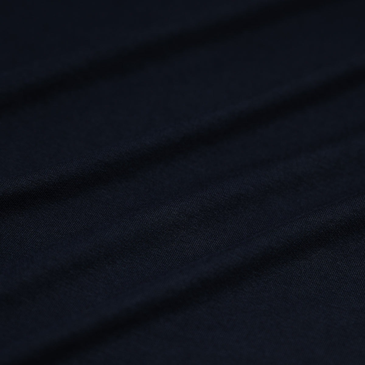 #color_Marine Navy