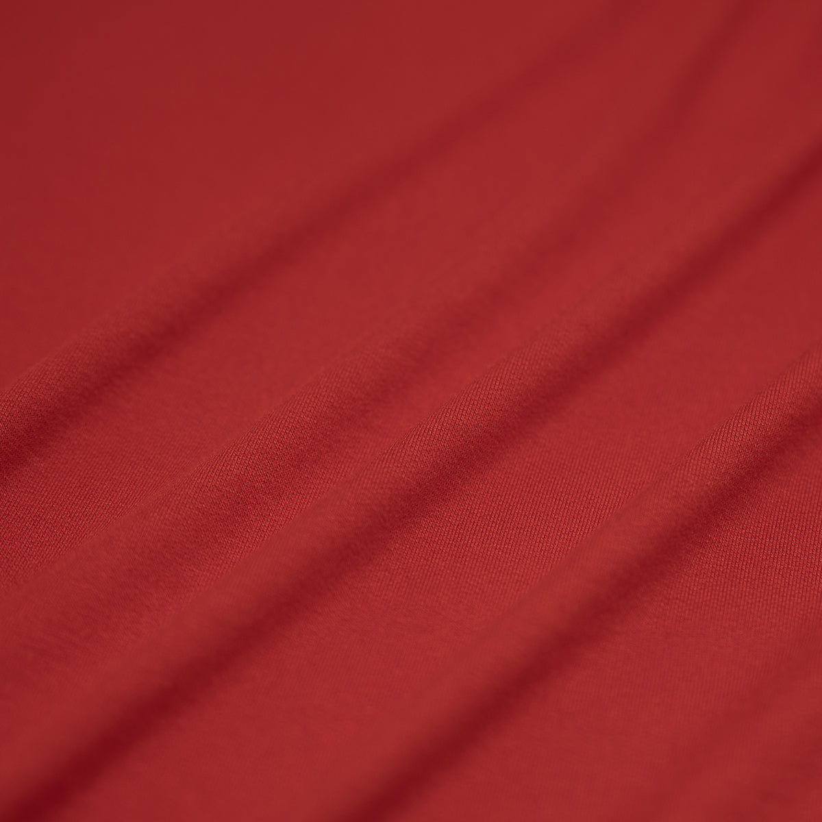 #color_Red