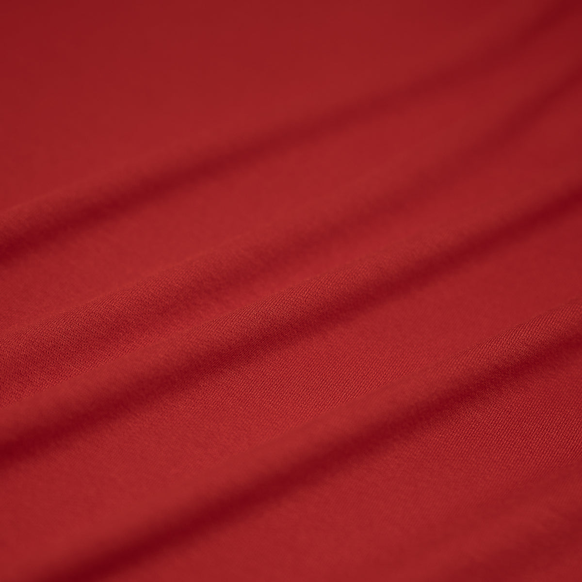 #color_Red