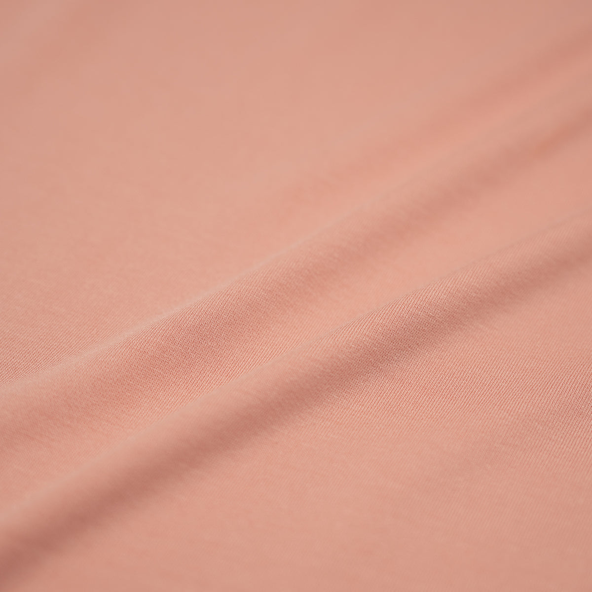 #color_Rosy Peach