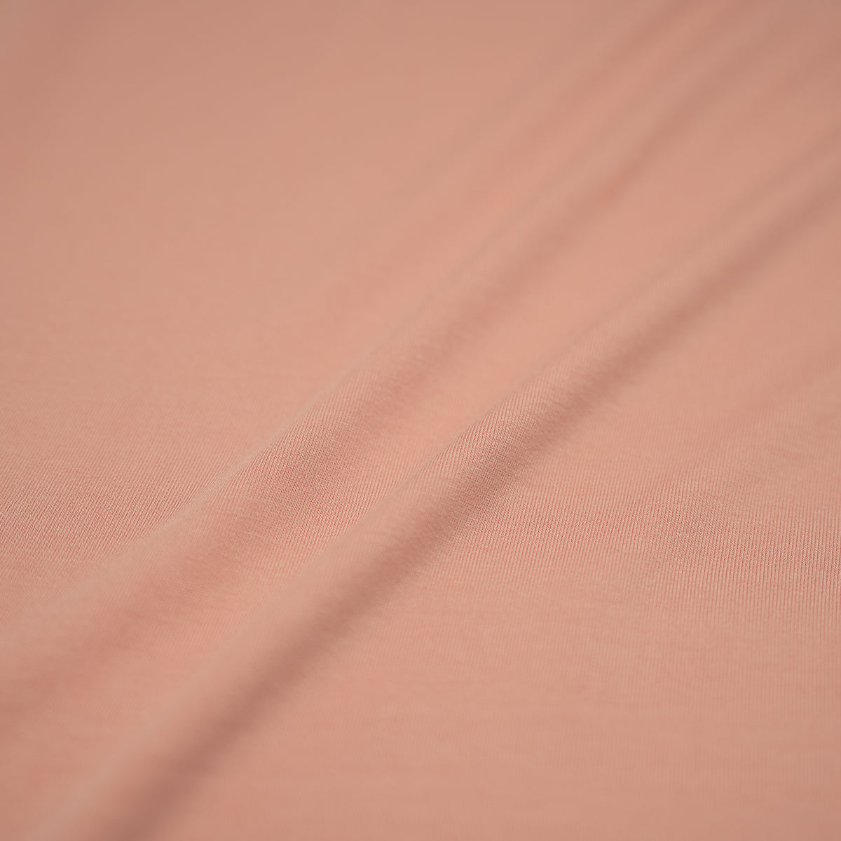 #color_Rosy Peach