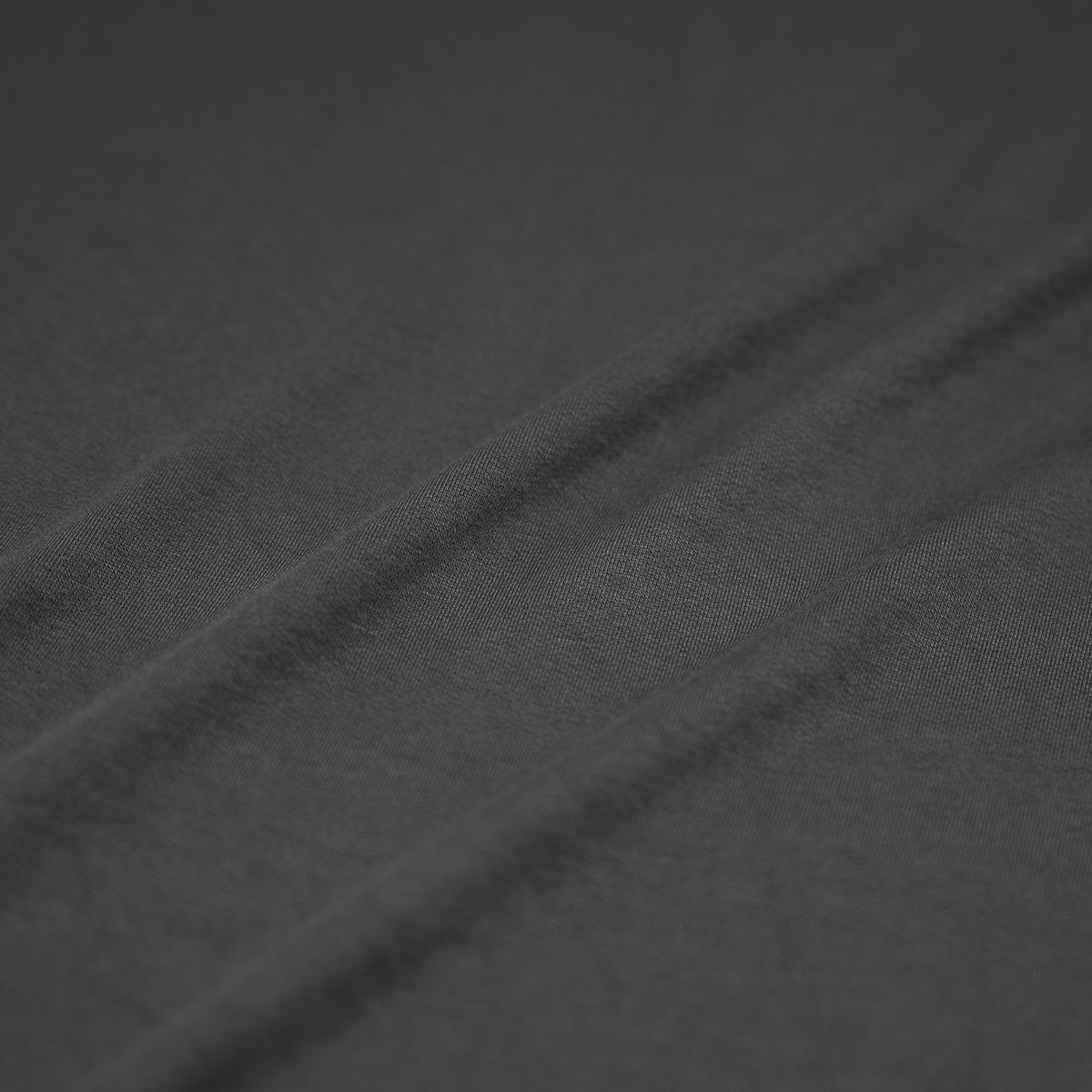 #color_Slate Gray