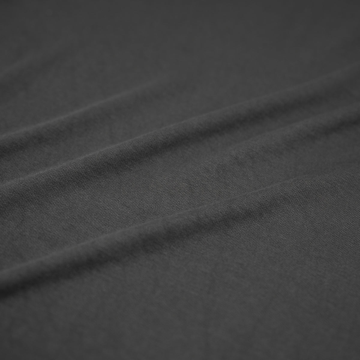 #color_Slate Gray