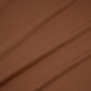 #color_Sweet Syrup