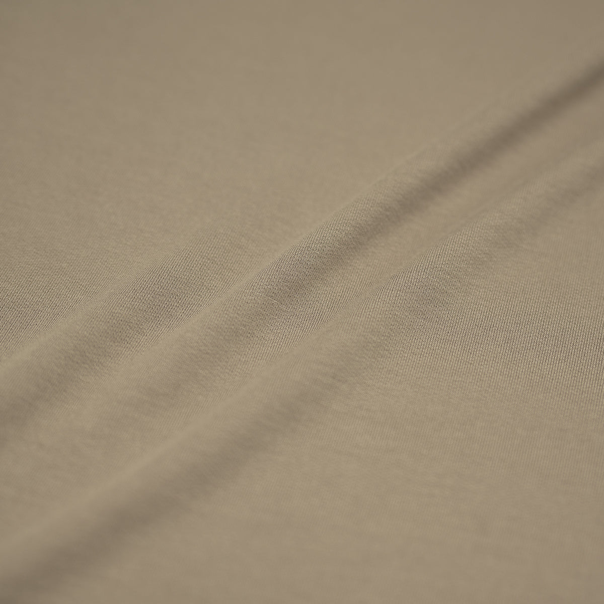 #color_Taupe