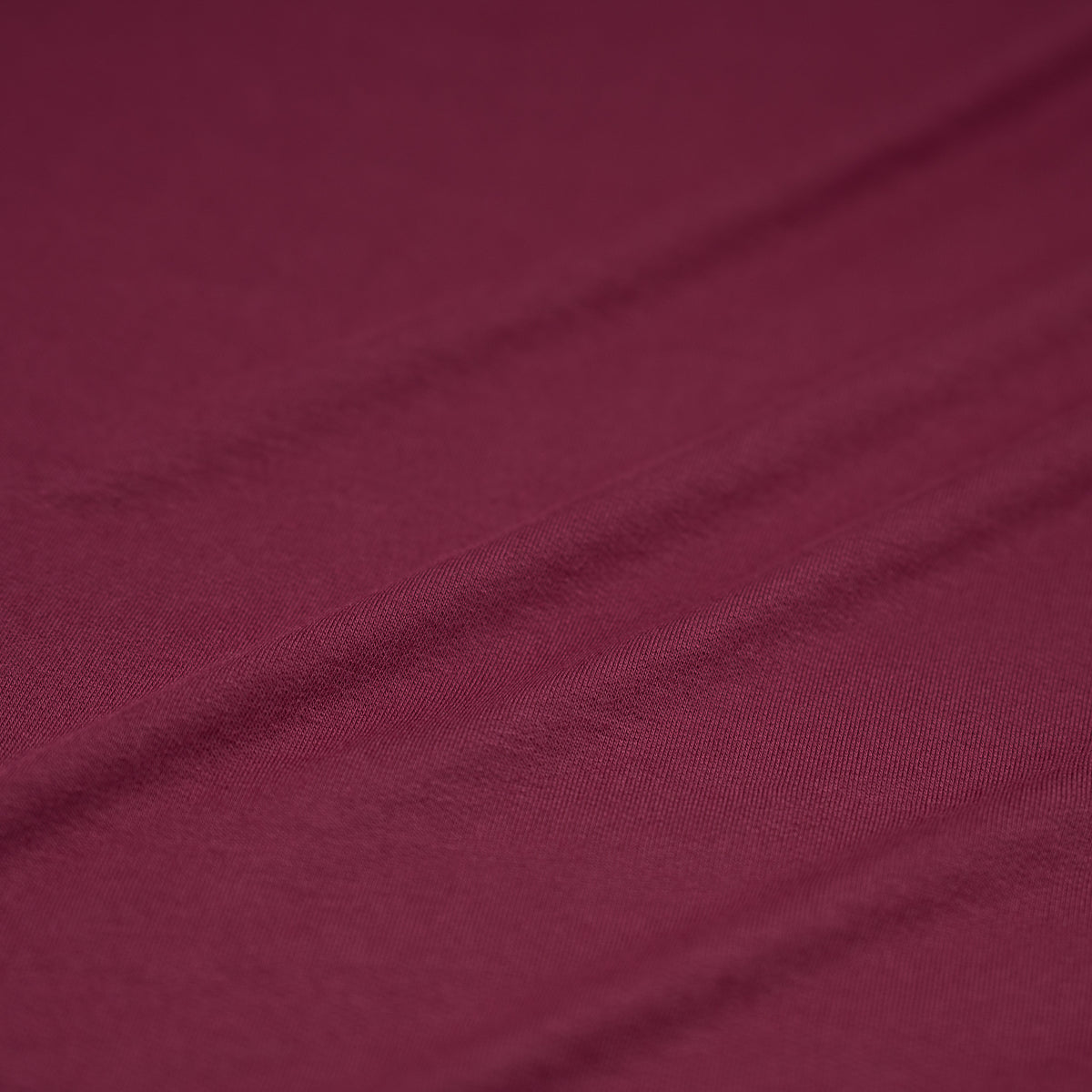 #color_wine