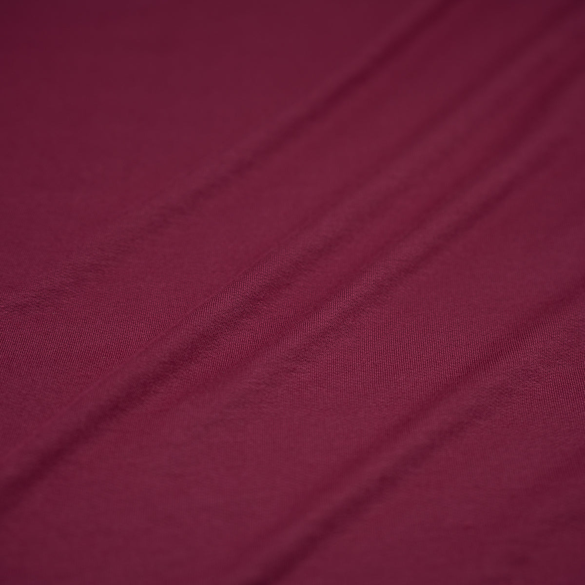 #color_Wine