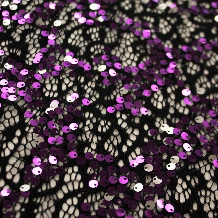 #color_black/purple/red