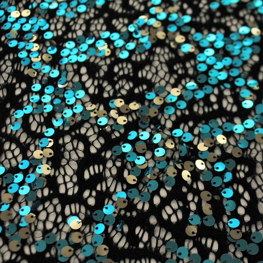 #color_Black/turquoise/gold