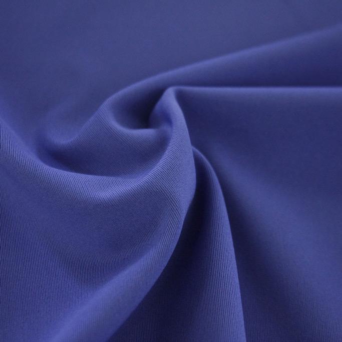 #color_cobalt