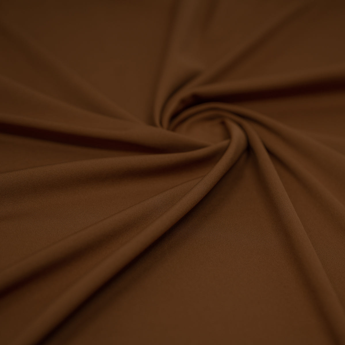 #color_chai