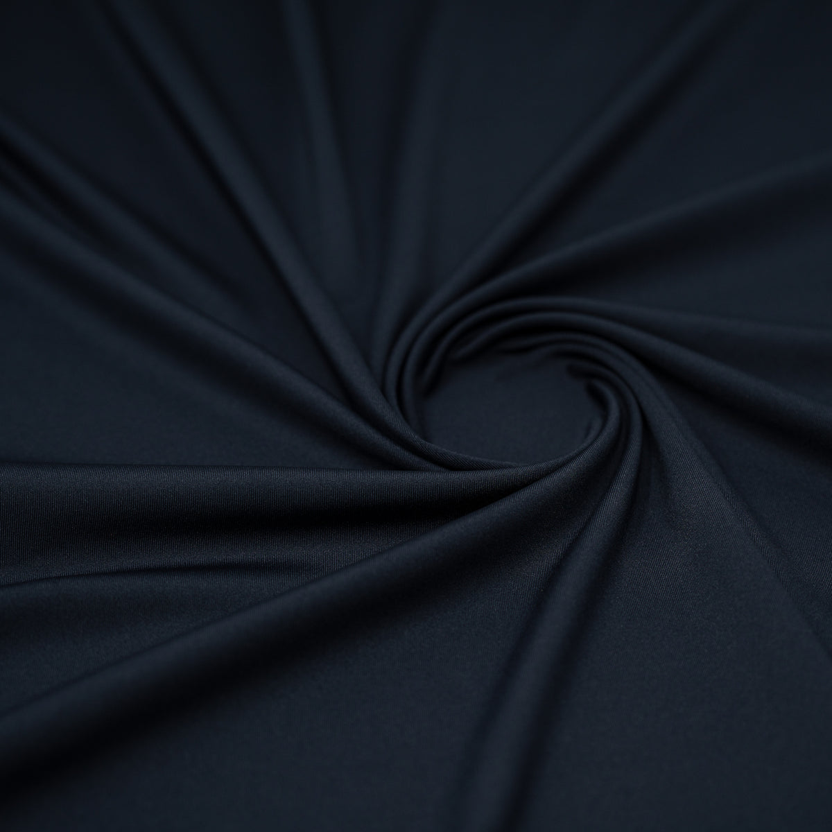 #color_navy Blazer