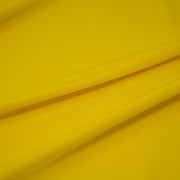 #color_sunbeam