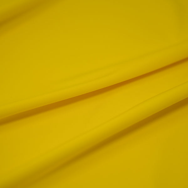 order　FABRIC ④ Techflex-Micro-Polyester-
