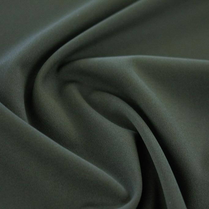 #color_olive