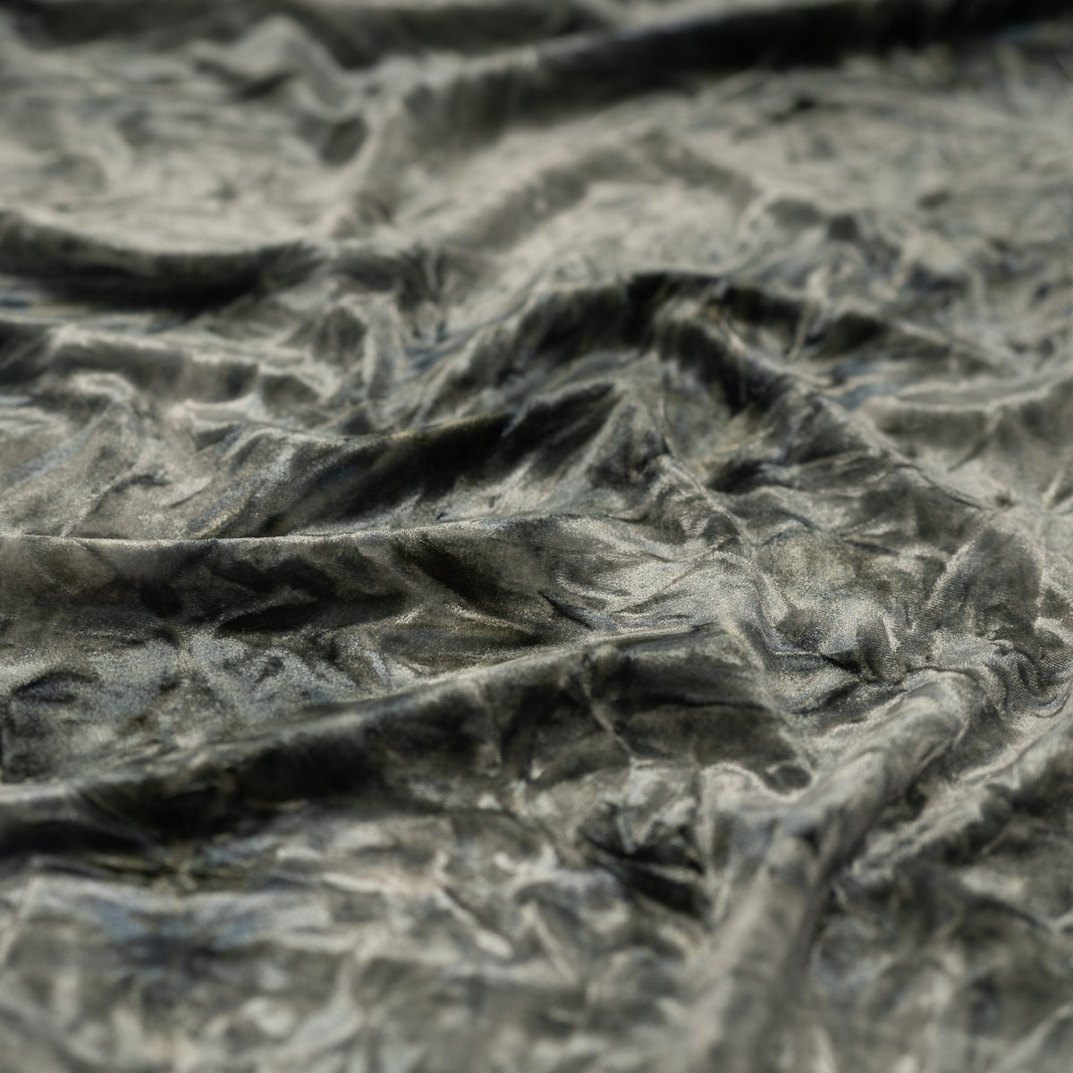 #color_grey